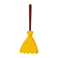 Magic Broom icon. png
