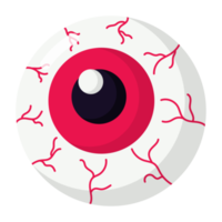 Eye Ball icon. png