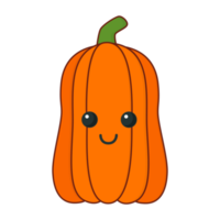 orange Pumpkin icon. png