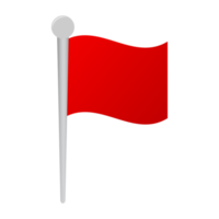 Red Map icon. png