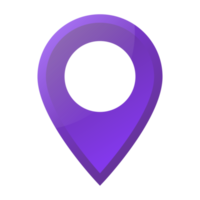 location Map icon. png