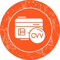 Code Vector Icon