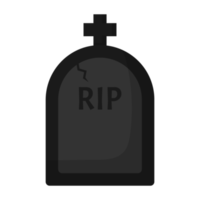 R.I.P PNG transparent image download, size: 2200x1467px