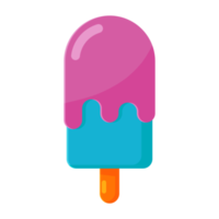 icône de crème glacée. png