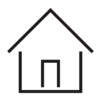 Home-Line-Symbol. png