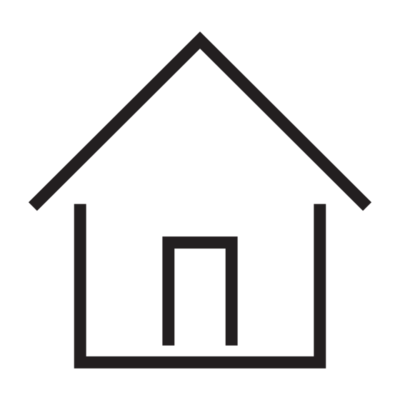 Home PNGs for Free Download