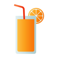 Cocktail-Symbol trinken. png
