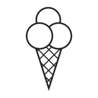 Eis-Symbol. png