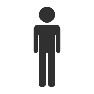 Stick Man PNGs for Free Download