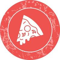 Pizza Vector Icon