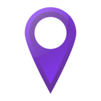 location Map icon. png