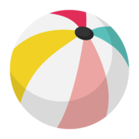 Sommerball-Symbol. png