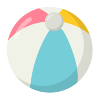 summer Ball icon. png