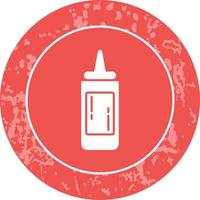 Sauce Vector Icon