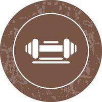 Weight Vector Icon