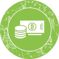 Money Vector Icon