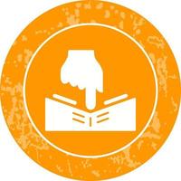 Elasicity Vector Icon