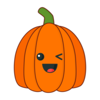 orange pumpa ikon. png