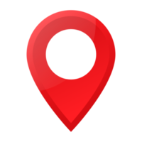 location Map icon. png