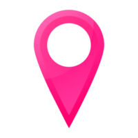 location Map icon. png