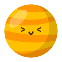 kawaii Planet icon. png