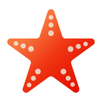 sealife Starfish icon. png