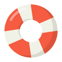icône de l'anneau de natation. png