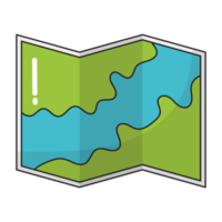 location Map icon. png