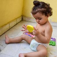 Cute little boy Shivaay Sapra at home balcony during summer time, Sweet little boy photoshoot during day light, Little boy enjoying at home during photo shoot