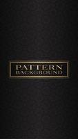 seamless pattern, abstract background, vector design