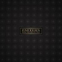 seamless pattern, abstract background, vector design