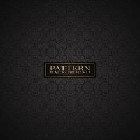 seamless pattern, abstract background, vector design
