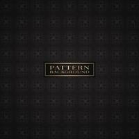 seamless pattern, abstract background, vector design