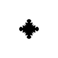 Add button. Add icon. Simple style Christian religion holiday poster background symbol. Cross brand logo design element. Cross t-shirt printing. vector for sticker.