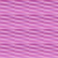 New design plaid pattern colorful abstract plaid mixed stripes gradient. Background design for fabric photo