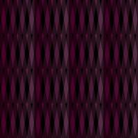 New design plaid pattern colorful abstract plaid mixed stripes gradient. Background design for fabric photo
