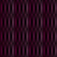 New design plaid pattern colorful abstract plaid mixed stripes gradient. Background design for fabric photo