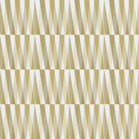 New design plaid pattern colorful abstract plaid mixed stripes gradient. Background design for fabric photo