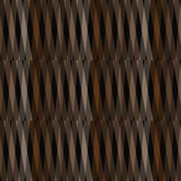 New design plaid pattern colorful abstract plaid mixed stripes gradient. Background design for fabric photo
