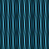 New design plaid pattern colorful abstract plaid mixed stripes gradient. Background design for fabric photo