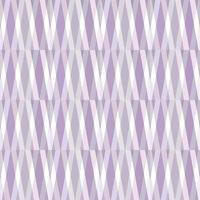 New design plaid pattern colorful abstract plaid mixed stripes gradient. Background design for fabric photo