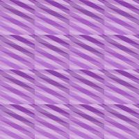 New design plaid pattern colorful abstract plaid mixed stripes gradient. Background design for fabric photo