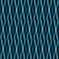 New design plaid pattern colorful abstract plaid mixed stripes gradient. Background design for fabric photo