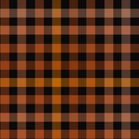 New design plaid pattern colorful abstract plaid mixed stripes gradient. Background design for fabric photo