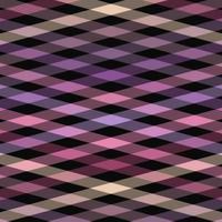 New design plaid pattern colorful abstract plaid mixed stripes gradient. Background design for fabric photo