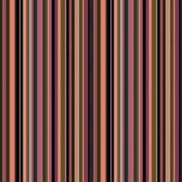 New design plaid pattern colorful abstract plaid mixed stripes gradient. Background design for fabric photo