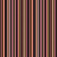 New design plaid pattern colorful abstract plaid mixed stripes gradient. Background design for fabric photo