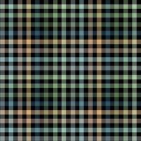 New design plaid pattern colorful abstract plaid mixed stripes gradient. Background design for fabric photo