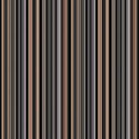 New design plaid pattern colorful abstract plaid mixed stripes gradient. Background design for fabric photo