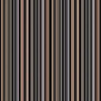 New design plaid pattern colorful abstract plaid mixed stripes gradient. Background design for fabric photo